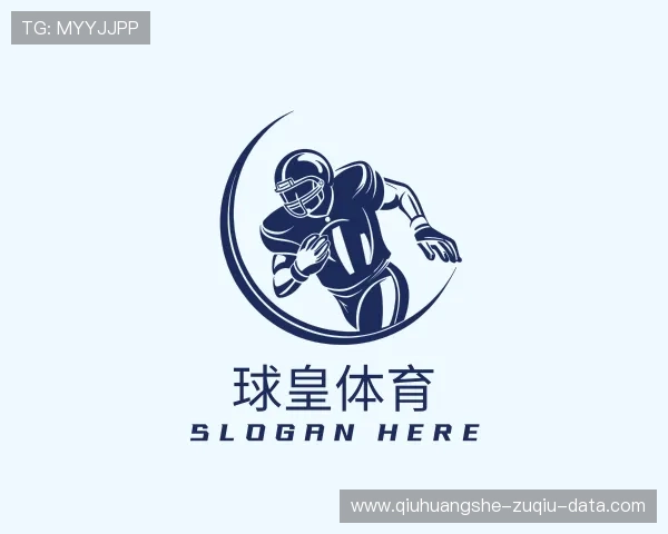 关于球皇社博球网官网